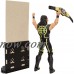 WWE Elite Collection Seth Rollins Figure   